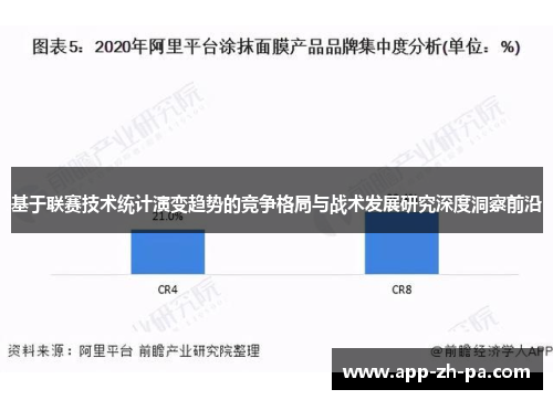 基于联赛技术统计演变趋势的竞争格局与战术发展研究深度洞察前沿